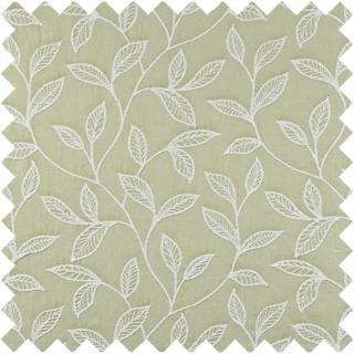 Ferndown Fabric 1714/613 by Prestigious Textiles
