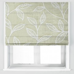 Roman Blinds - Thumbnail