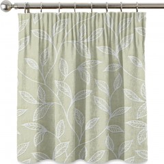 Curtains - Thumbnail
