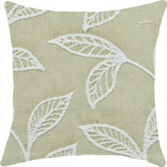 Cushions - Thumbnail