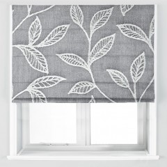 Roman Blinds - Thumbnail