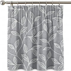 Curtains - Thumbnail