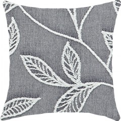 Cushions - Thumbnail