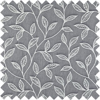 Ferndown Fabric 1714/703 by Prestigious Textiles