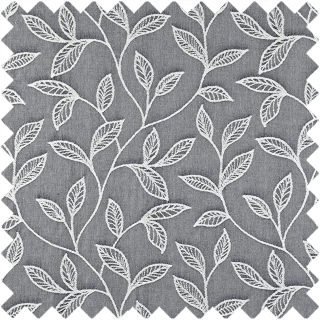 Ferndown Fabric 1714/703 by Prestigious Textiles
