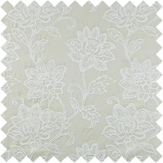 Wimborne Fabric 1715/015 by Prestigious Textiles