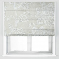 Roman Blinds - Thumbnail