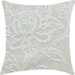 Cushions - Thumbnail