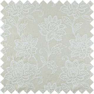 Wimborne Fabric 1715/015 by Prestigious Textiles