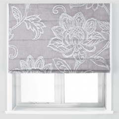 Roman Blinds - Thumbnail