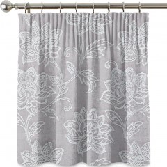 Curtains - Thumbnail