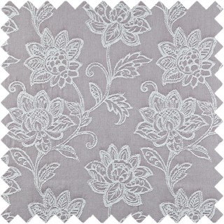 Wimborne Fabric 1715/314 by Prestigious Textiles