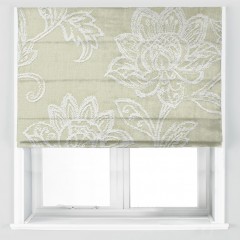 Roman Blinds - Thumbnail