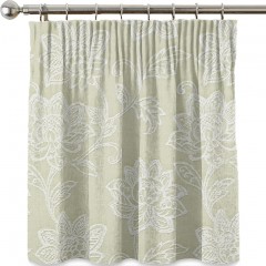 Curtains - Thumbnail