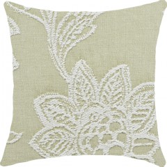Cushions - Thumbnail