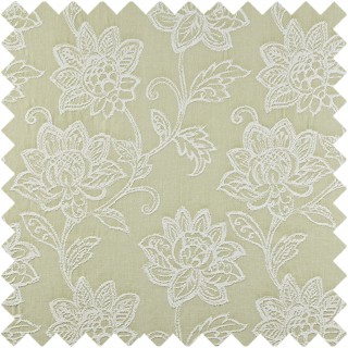 Wimborne Fabric 1715/629 by Prestigious Textiles