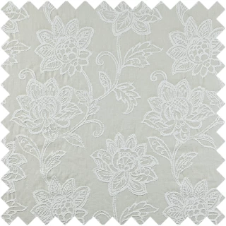 Wimborne Fabric 1715/909 by Prestigious Textiles