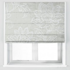 Roman Blinds - Thumbnail