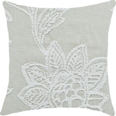 Cushions - Thumbnail