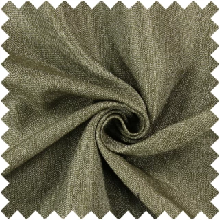 Dreams Fabric 1303/122 by Prestigious Textiles