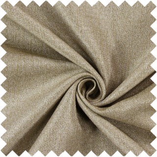 Dreams Fabric 1303/527 by Prestigious Textiles