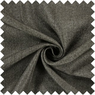 Dreams Fabric 1303/920 by Prestigious Textiles