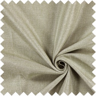 Moonbeam Fabric 1306/135 by Prestigious Textiles
