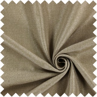 Moonbeam Fabric 1306/390 by Prestigious Textiles