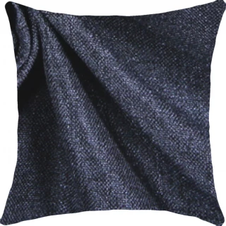 Moonbeam Fabric 1306/703 by Prestigious Textiles