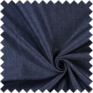 Moonbeam Fabric 1306/703 by Prestigious Textiles