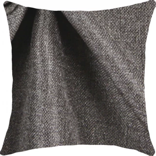 Moonbeam Fabric 1306/901 by Prestigious Textiles