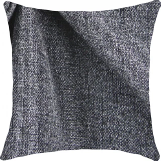 Moonbeam Fabric 1306/916 by Prestigious Textiles