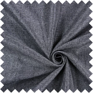 Moonbeam Fabric 1306/916 by Prestigious Textiles