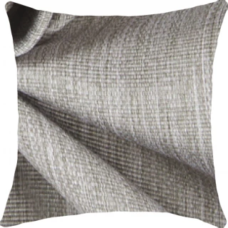 Moonlight Fabric 1309/918 by Prestigious Textiles
