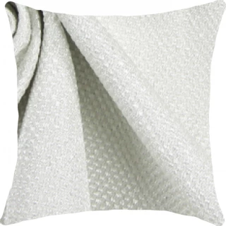 Night Time Fabric 1307/021 by Prestigious Textiles