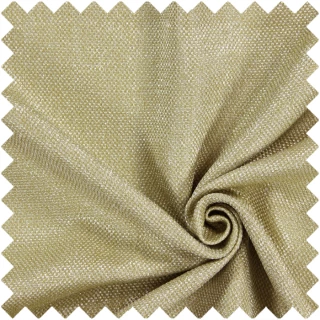 Night Time Fabric 1307/129 by Prestigious Textiles