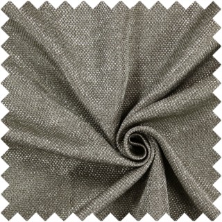 Night Time Fabric 1307/936 by Prestigious Textiles
