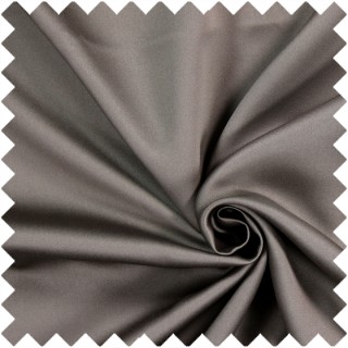Nightfall Fabric 1304/104 by Prestigious Textiles