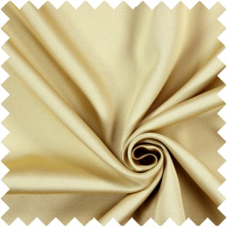 Nightfall Fabric 1304/159 by Prestigious Textiles
