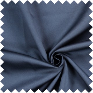 Nightfall Fabric 1304/907 by Prestigious Textiles