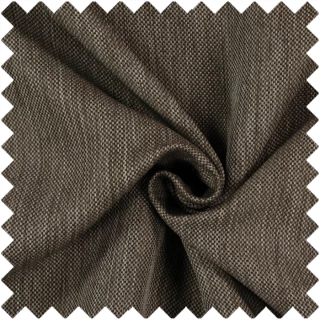 Silent Fabric 1311/152 by Prestigious Textiles