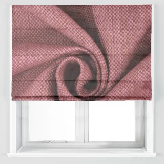 Silent Fabric 1311/309 by Prestigious Textiles
