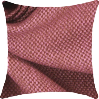 Silent Fabric 1311/309 by Prestigious Textiles