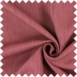 Silent Fabric 1311/309 by Prestigious Textiles