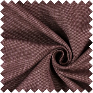 Prestigious Textiles Dreams Silent Fabric Collection 1311/314