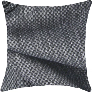Silent Fabric 1311/918 by Prestigious Textiles