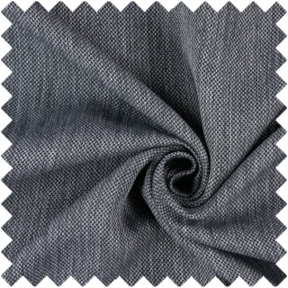 Silent Fabric 1311/918 by Prestigious Textiles