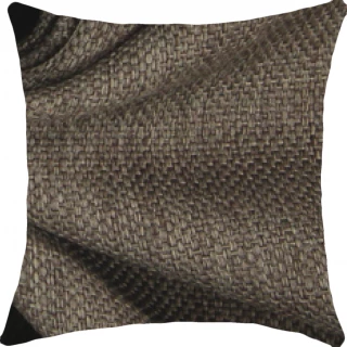 Star Fabric 1308/152 by Prestigious Textiles