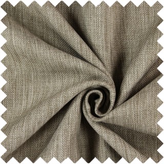 Star Fabric 1308/179 by Prestigious Textiles