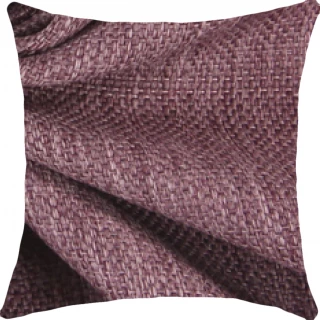 Star Fabric 1308/625 by Prestigious Textiles